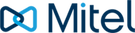 Mitel logo